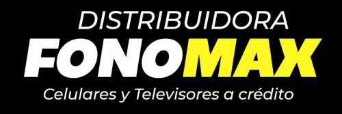 Solicitud de credito