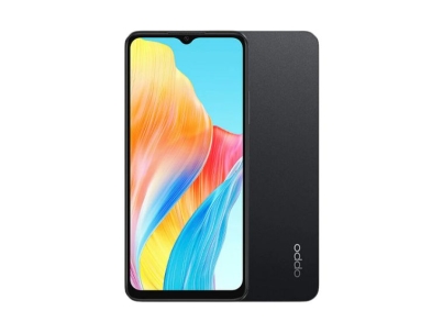 Oppo A38 quito