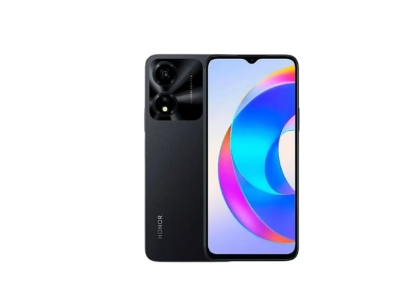 honor x5 plus quito