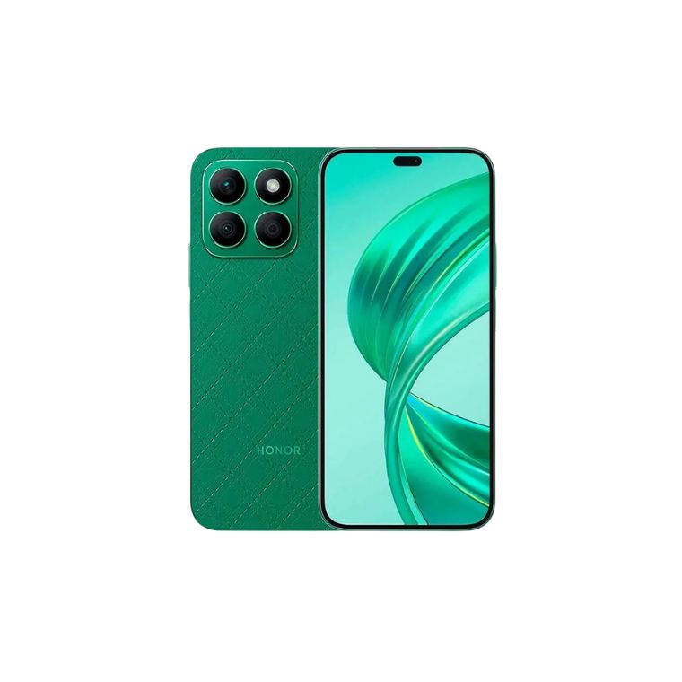 honor x8b caracteristicas celulares quito