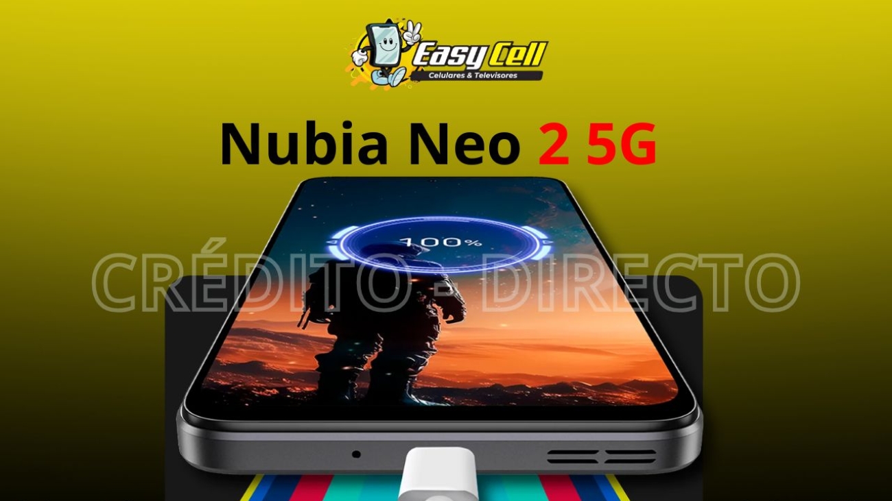 CELULARES A CREDITO EN QUITO