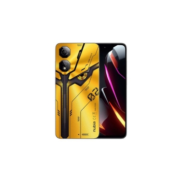 nubia neo 2 5g precio ecuador