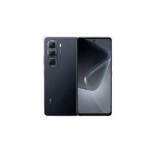 INFINIX HOT 50 PRO PLUS celulares quito