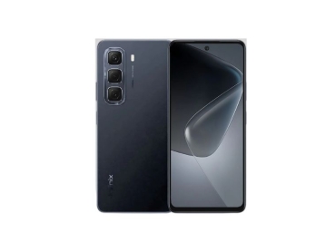 INFINIX HOT 50 PRO PLUS celulares quito