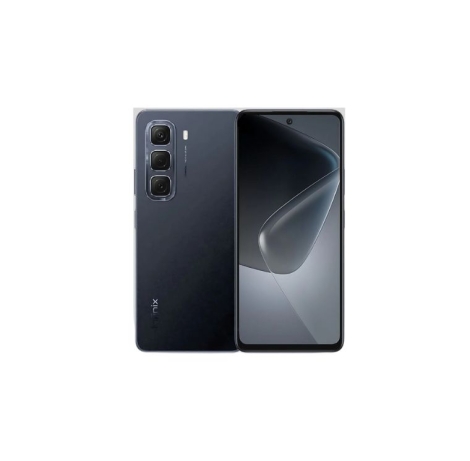 INFINIX HOT 50 PRO PLUS celulares quito