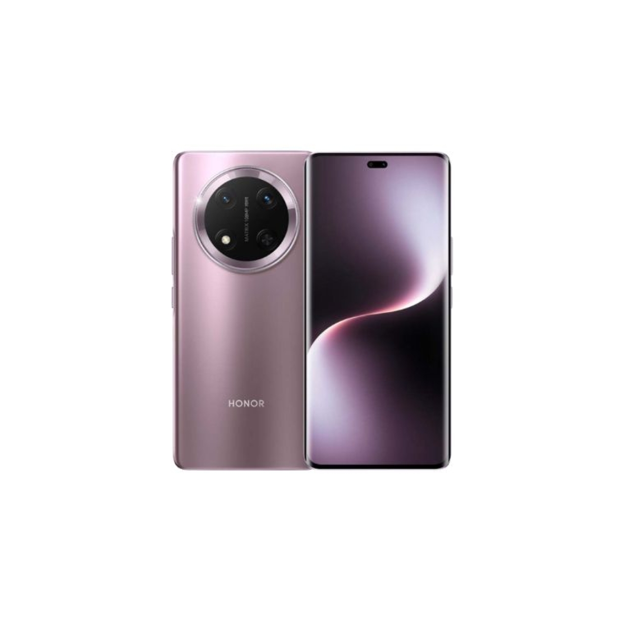 honor magic 7 lite celulares en quito ecuador