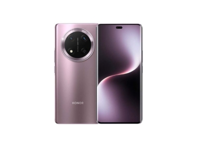 honor magic 7 lite celulares en quito ecuador