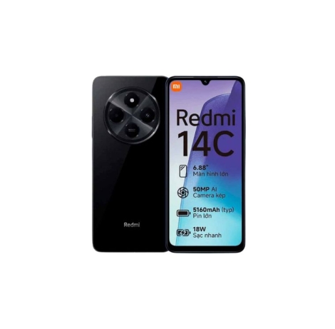 redmi 14c quito