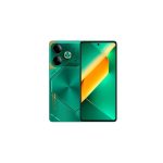 tecno pova 6 celulares quito