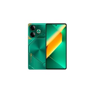 tecno pova 6 celulares quito