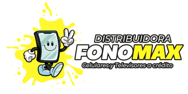 distribuidor de celulares quito ecuador