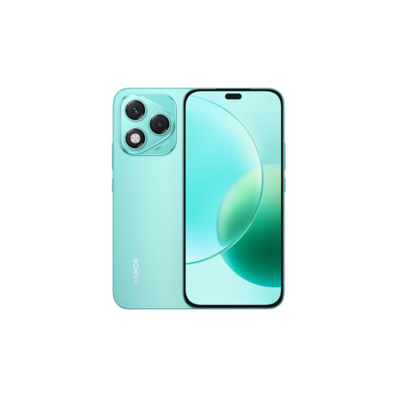 celular honor 400 venta de celulares quito