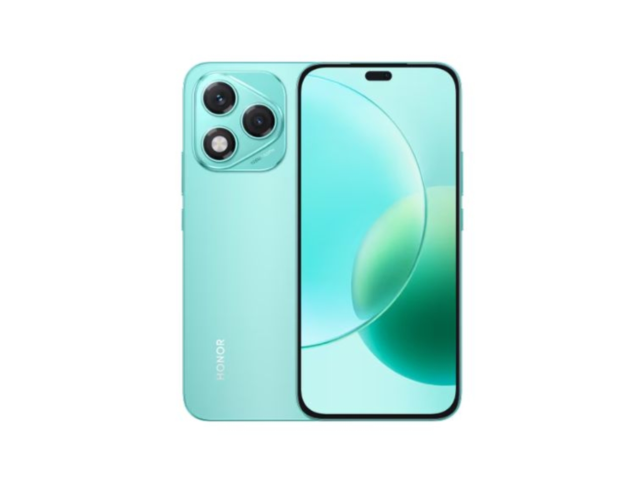 celular honor 400 venta de celulares quito