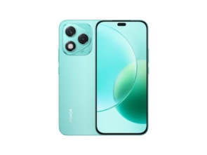 celular honor 400 venta de celulares quito