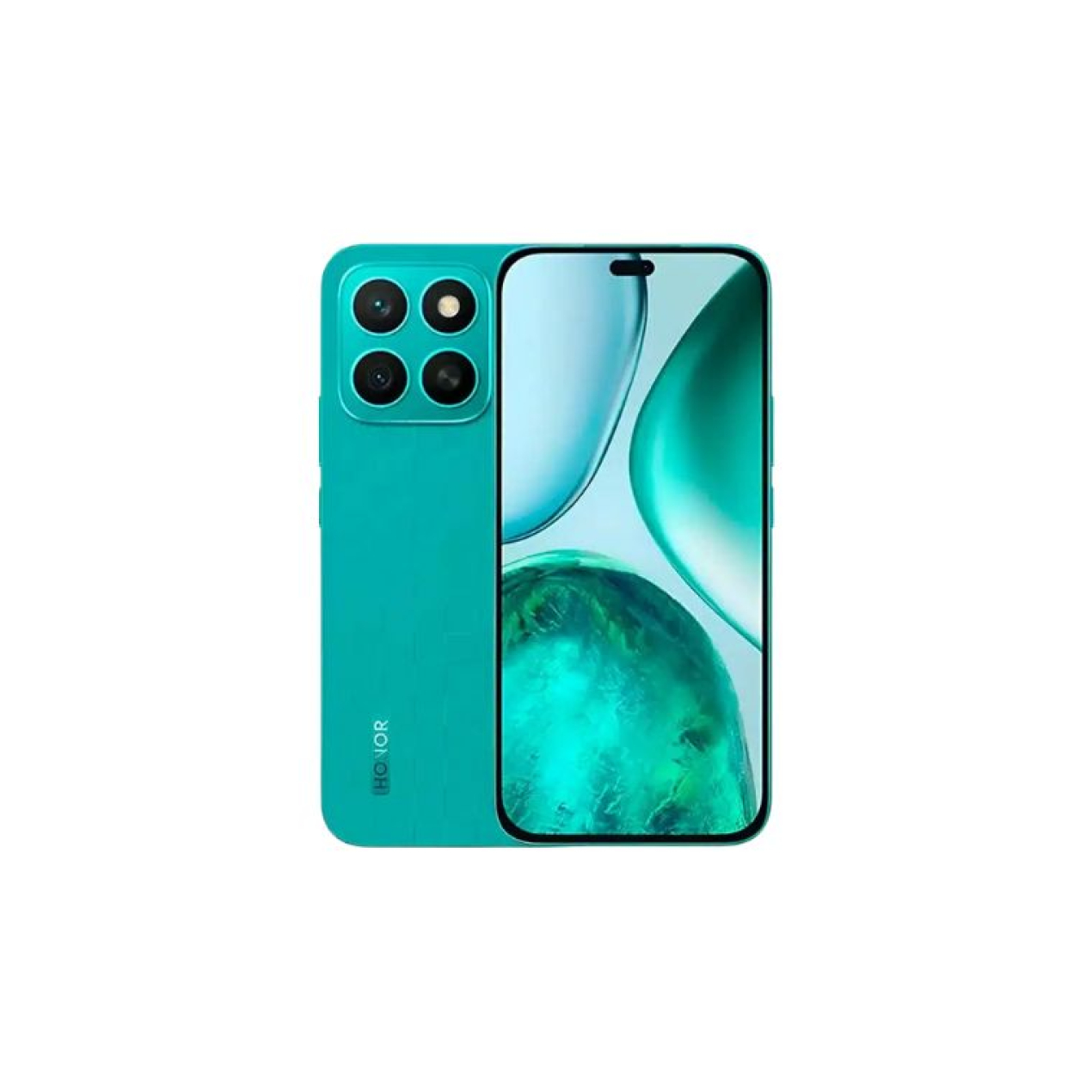 celulares quito