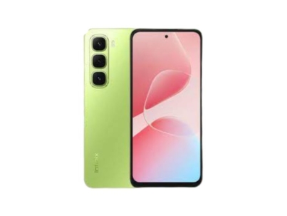 celular infinix hot 60 pro en Quito ecuador