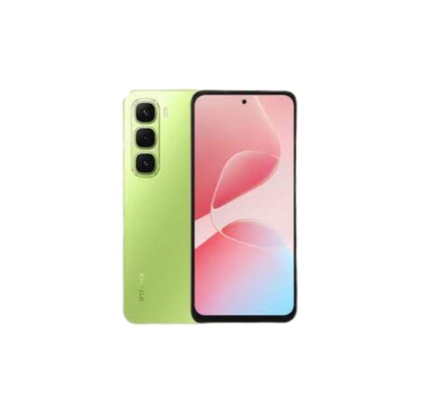 celular infinix hot 60 pro en Quito ecuador