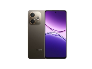 celular opo en quito