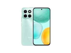 honorx x6c celulares quito ecuador