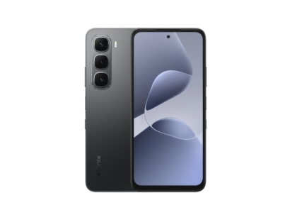 infinix hot 60 pro plus caracteristicas