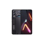 celulares quito ecuador