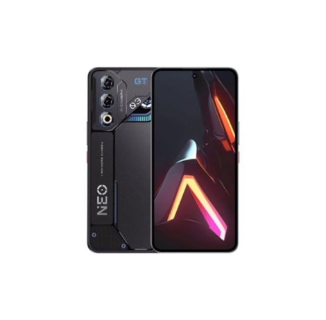 celulares quito ecuador