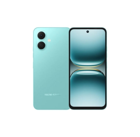 celular tecno spark go 2 quito ecuador