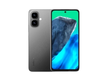 celulares infinix en quito ecuador (1)