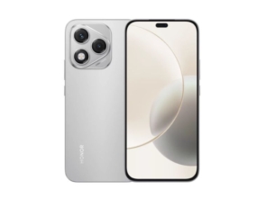 honor 400 lite caracteriticas quito ecuador