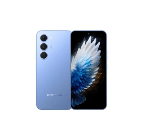 tecno spark 40 pro