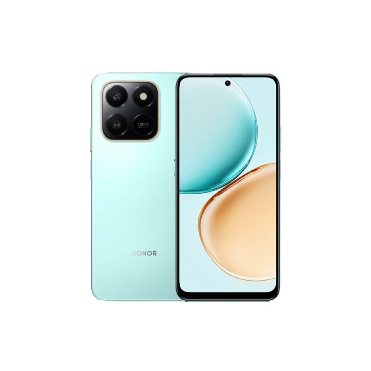 celular honor x7d caracteriticas