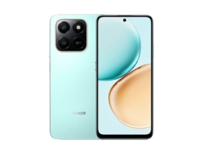 celular honor x7d caracteriticas