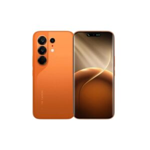 CELULAR TECNO CAMON 50 PRO * 256 GB ALM + 16 GB RAM