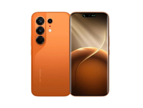 celulares quito (1)