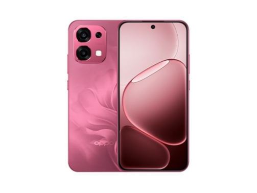 celulares quito (3)