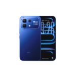 celulares quito (5) infinix note 60 pro