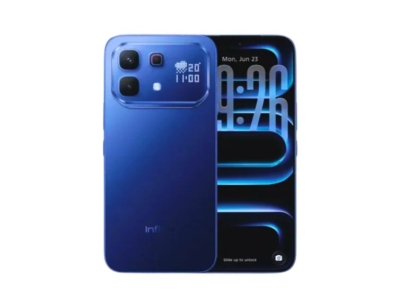 celulares quito (5) infinix note 60 pro