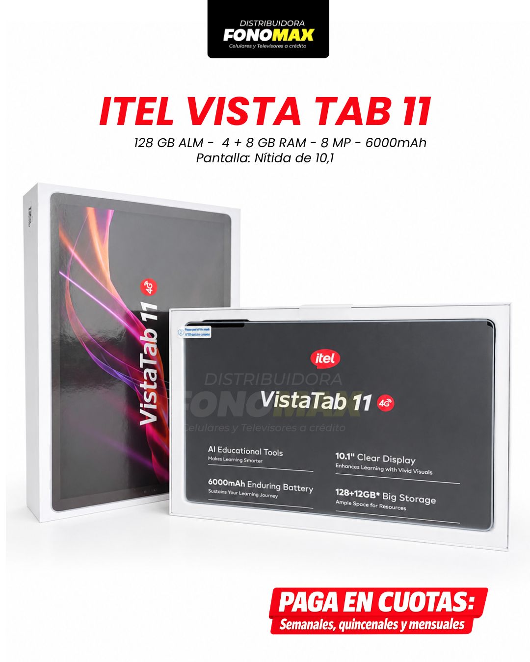 TABLETS E QUITO VENTA (1)