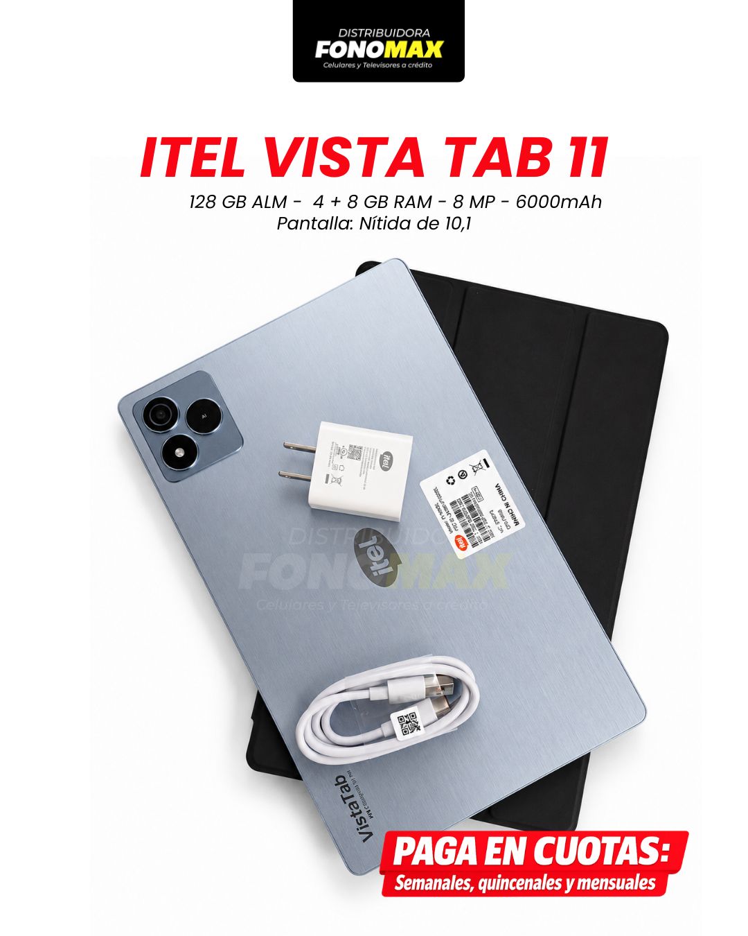 TABLETS E QUITO VENTA (2)