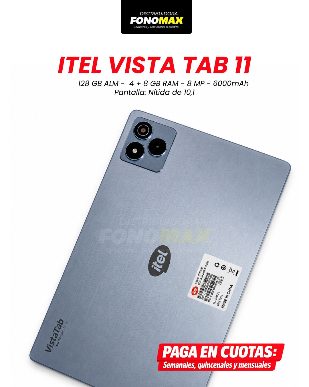 TABLETS E QUITO VENTA (3)
