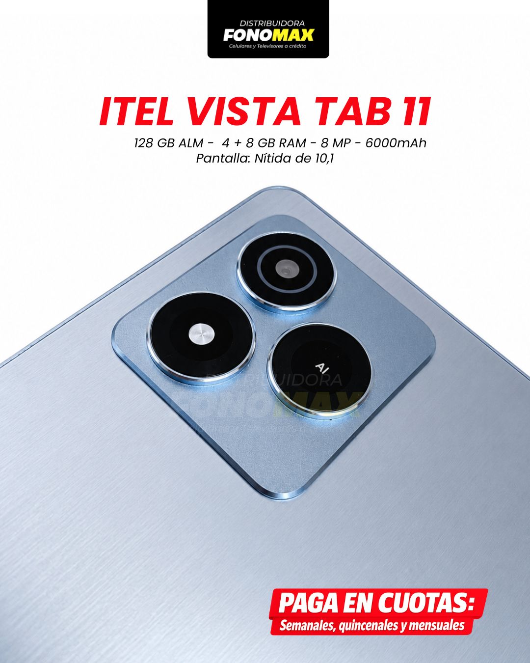 TABLETS E QUITO VENTA (4)