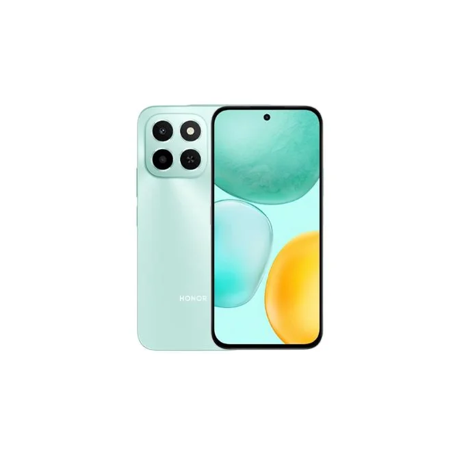 HONOR X6C 256 GB en FONOMAX