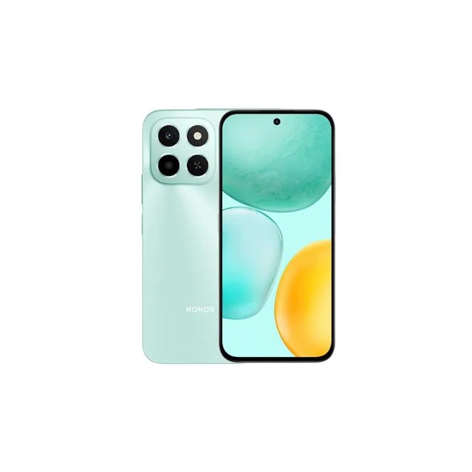 HONOR X6c de la guía de celulares en el Valle de los Chillos